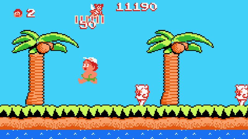 Illustration for article titled These Games Deserve Spots In The Switch Online NES Library